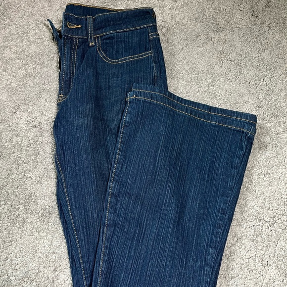 Brandy Melville Denim - BRANDY MELVILLE jeans